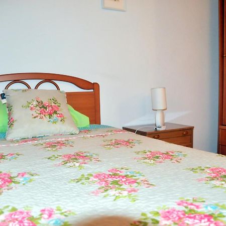 Apartmán Flamenco I Alicante Exteriér fotografie